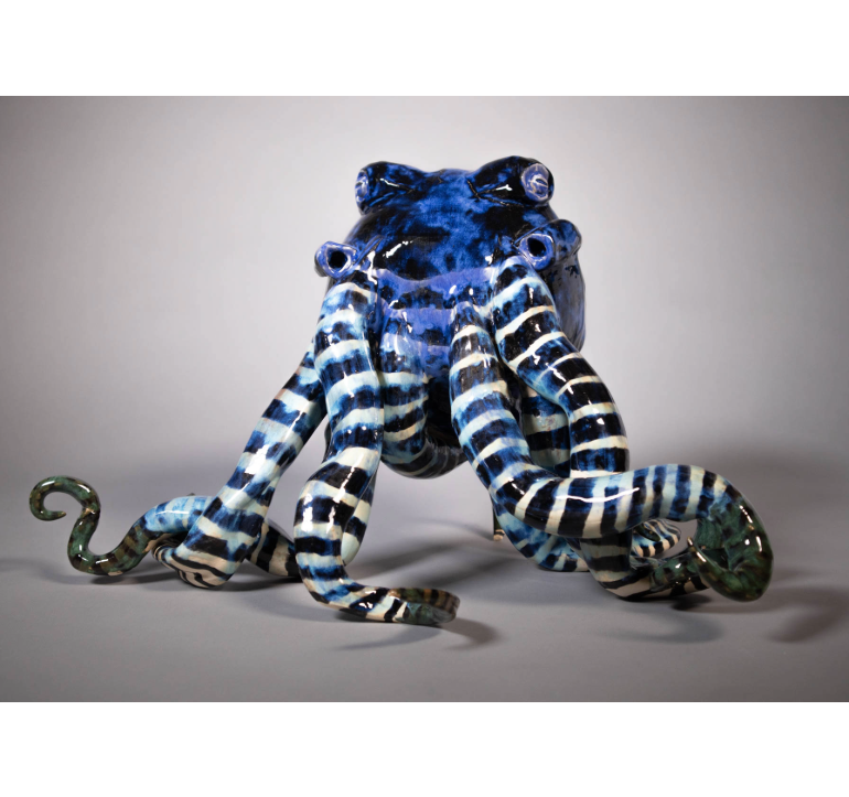 Student work anna valenti